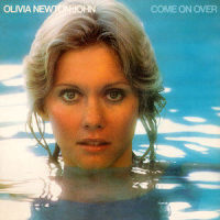 It'll Be Me_Olivia Newton-John