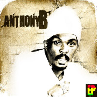 My Yes My No_Anthony B