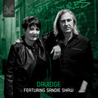Riot Pictures_Davidge,Sandie Shaw