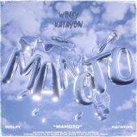 MANOTO_Mprodes,Wolfy,Katayon,Mohammad Javad Sadati