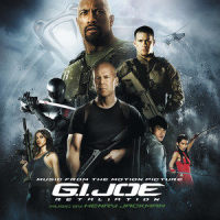 Storm Shadow_Henry Jackman