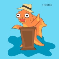 Seasoned_Daisy the Great