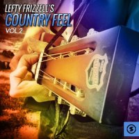 If I Lose You_Lefty Frizzell