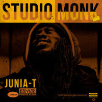 Voltron Joint(feat. Iman Omari & Ego Ella May)_Junia-T,Iman Omari,Ego Ella May,Ego Urge,Jonathan Lindo