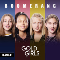 Boomerang_BaseBoys,Goldgirls