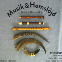 Georgia on my Mind_Sven Berger,Daniel Berg,Jonas Franke-Blom,Hoagy Carmichael
