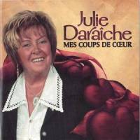 Jusqu'au bout du monde_Julie Daraîche