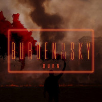 Burn.Breathe.Repeat_Burden of the Sky