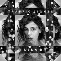 Traffic Lights_Lena