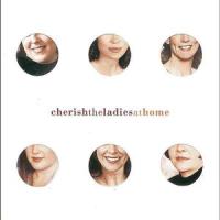 The Leader of the Band_Cherish The Ladies