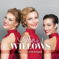 Candy Cane Lane_The Willows