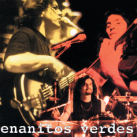 Aun Sigo Cantando_Enanitos Verdes