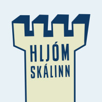 Heim_Hljómskálinn,GDRN,Mugison