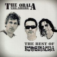 Moiete_The Obala