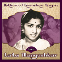 Raajaa Ki Aayegi Baaraat, Rangili Hogi Raat, From ''Aan''_Lata Mangeshkar,Shankardas Kesarilal