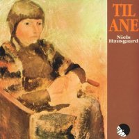 Maries Efterr_Niels Hausgaard
