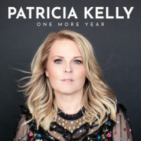 We're Gonna Be Okay_Patricia Kelly