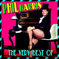 The Crawdad Song_Phil Harris