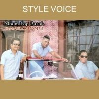 Marnostalgia_STYLE VOICE