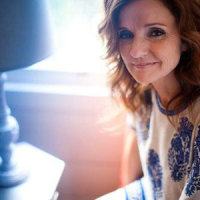 Long Ride Home_Patty Griffin