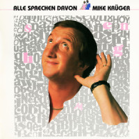 Triff Deinen Star (Praise The Lord And Send Me The Money)_Mike Krüger