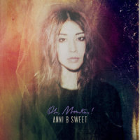 Getting Older_Anni B Sweet