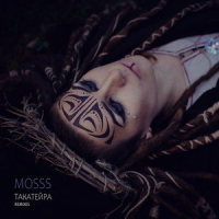 Такатейра_Mosss,Big Money Like Sauce,Маша Сальери
