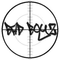 Bad Boyz_Bad Boyz