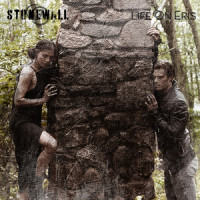 'script on a Bottle_Life on Eris,Chris Carmack,Erin Slaver