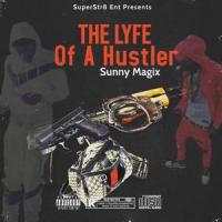 No Chaser(feat. Larusso)_SunnyMagix,Larusso