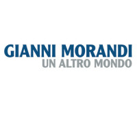 Un Altro Mondo_Gianni Morandi