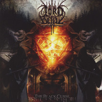 Sworn_Lord Belial