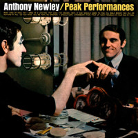 Why?_Anthony Newley