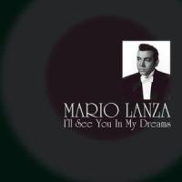 Among My Souvenirs_Mario Lanza