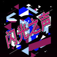 丛林舞曲之声_Bobby Cole