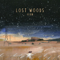Bern_Lost Woods,Tom Baird,Peter White,Sam Baird