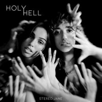 Holy Hell_Stereo Jane