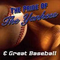 Farewell Speech (1948)_Babe Ruth