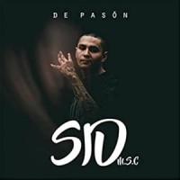 Los Más Castrosos_Sid MSC,Quetzal