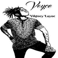 Hey There(Beautiful)_Voyce