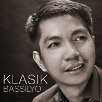Lord Patawad_Bassilyo