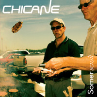 Spirit_Chicane,Jewel