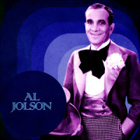 Let Me Sing and I'm Happy_Al Jolson
