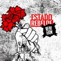 ¿Cuándo?(feat. Alika)_Rebelión,Alika