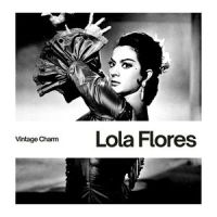 Angustias Sánchez_Lola Flores