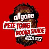 Tomorrow Belongs To Us_Booka Shade