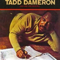 Our Delight_Tadd Dameron