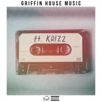 Live With It (feat. Krizz Kaliko)_Griffin House Music,Krizz Kaliko