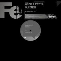 Injection_Kaspar,A*S*Y*S