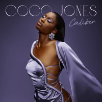 Caliber_Coco Jones